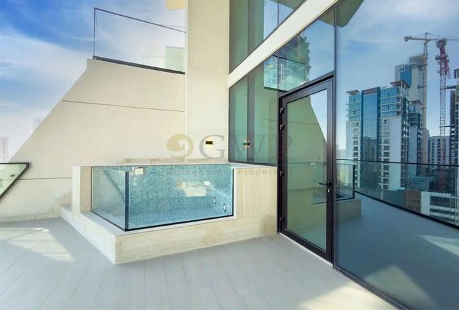 123830171 - Property Main Image