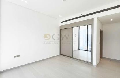 Apartment - 1 Bedroom - 2 Bathrooms for sale in Binghatti Phantom - District 17 - Jumeirah Village Circle - Dubai Apartment - 1 Bedroom - 2 Bathrooms for sale in Binghatti Phantom - District 17 - Jumeirah Village Circle - Dubai