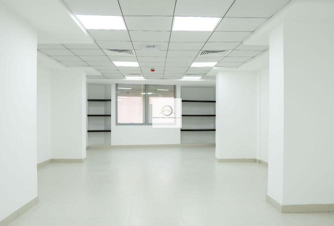 16063184 - Property Image 2