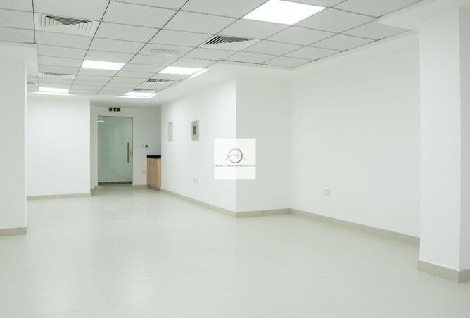 16063184 - Property Image 3