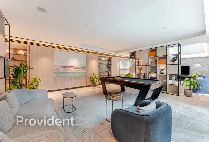151345623 - Property Image 3