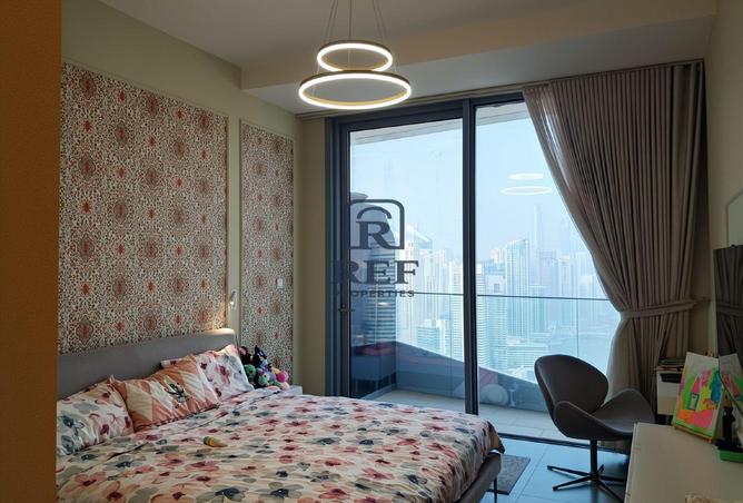 130226603 - Property Image 3