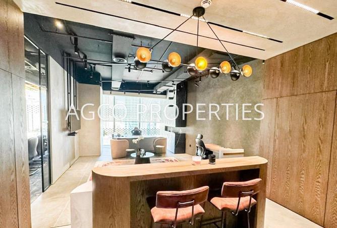 16338619 - صورة العقار 3