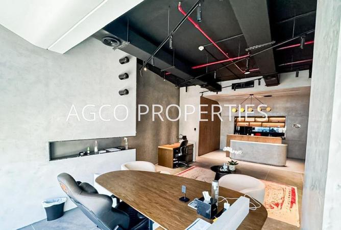 16338619 - الصورة الرئيسية للعقار