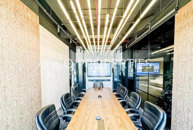 16338619 - صورة العقار 2