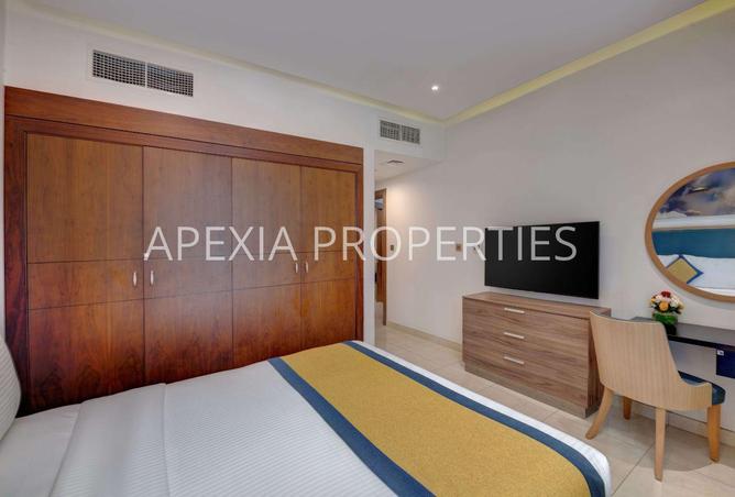 126125070 - Property Main Image