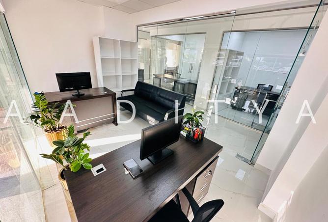 15928361 - الصورة الرئيسية للعقار