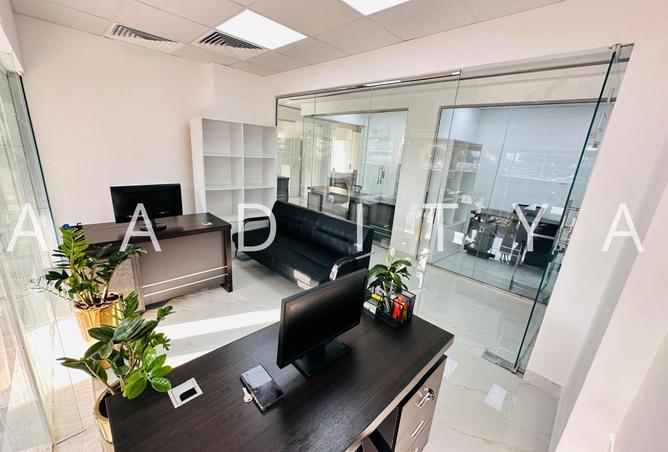 15928361 - صورة العقار 2