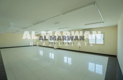 Office Space - Studio - 1 Bathroom for rent in Industrial Area 17 - Sharjah Industrial Area - Sharjah Office Space - Studio - 1 Bathroom for rent in Industrial Area 17 - Sharjah Industrial Area - Sharjah