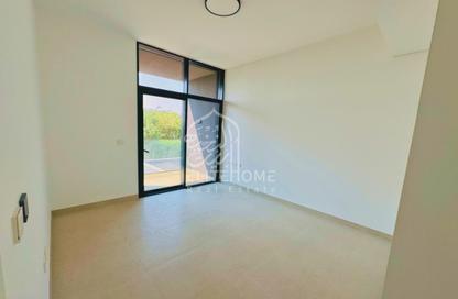 Townhouse - 2 Bedrooms - 4 Bathrooms for rent in Robinia - Masaar - Tilal City - Sharjah Townhouse - 2 Bedrooms - 4 Bathrooms for rent in Robinia - Masaar - Tilal City - Sharjah