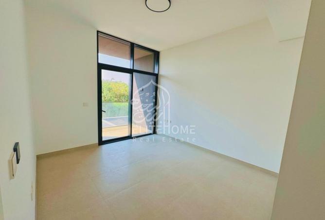 132499628 - Property Image 3