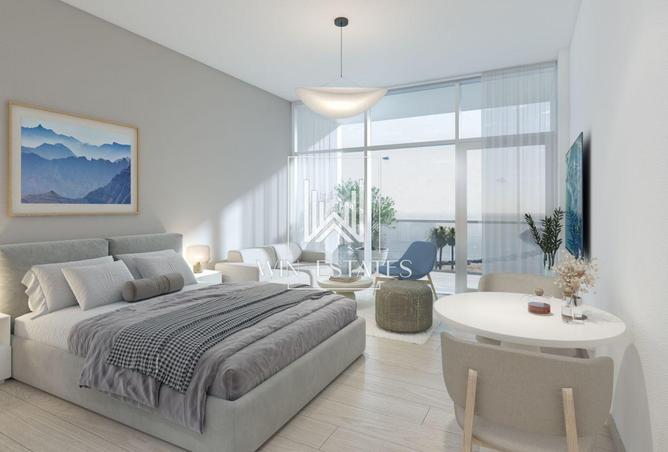 139243482 - Property Image 3