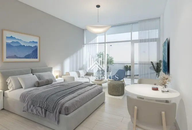 139243482 - Property Image 2