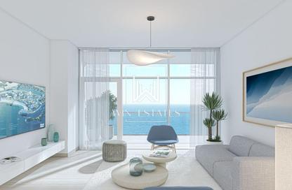 Apartment - Studio - 1 for sale in Cape Hayat - Mina Al Arab - Ras Al Khaimah