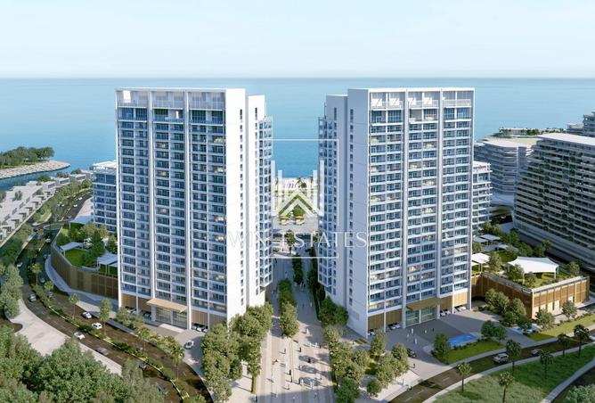139243482 - Property Image 2