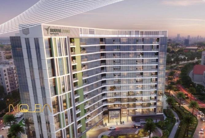 83241643 - Property Main Image