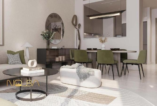 83241643 - Property Image 3