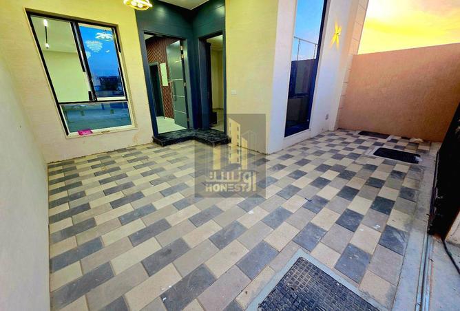 16081835 - Property Image 3