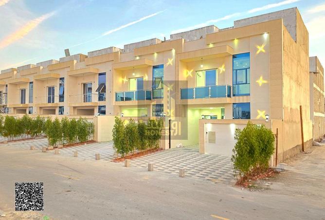 16081835 - Property Image 2