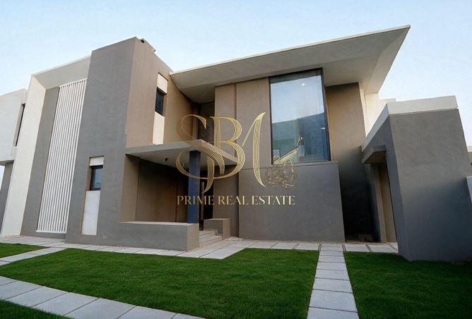 139208137 - Property Image 3