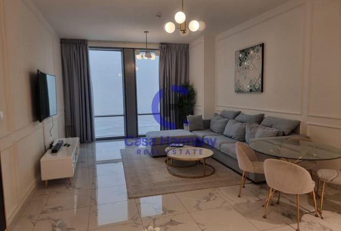 132485348 - Property Image 2