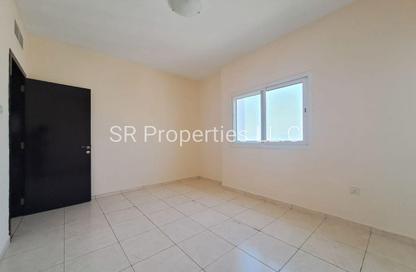 Apartment - 2 Bedrooms - 2 Bathrooms for rent in Al Hafeet Tower 6 - Al Nahda - Sharjah