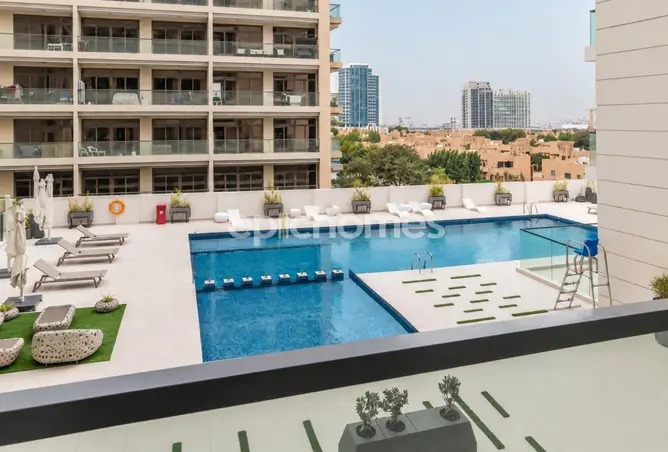 165502397 - Property Image 3