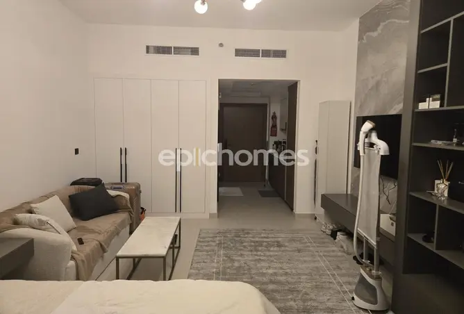 165502397 - Property Image 2