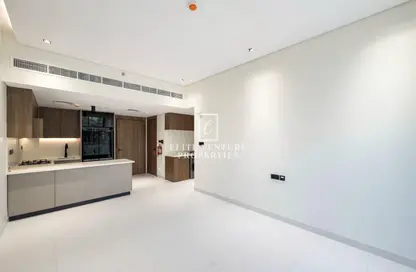 Apartment - 1 Bedroom - 1 Bathroom for rent in Torino Building 6 - Torino By ORO24 - Arjan - Dubai Apartment - 1 Bedroom - 1 Bathroom for rent in Torino Building 6 - Torino By ORO24 - Arjan - Dubai