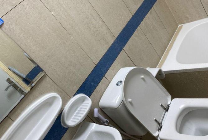 69894870 - صورة العقار 3