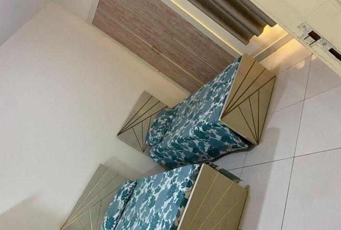 69894870 - صورة العقار 2