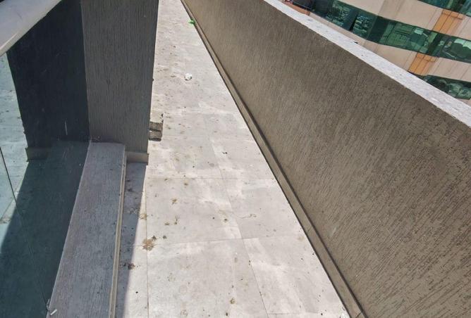 85329328 - صورة العقار 2