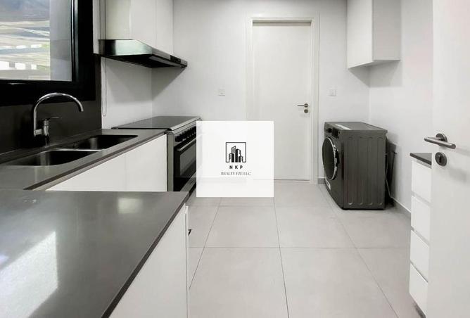 55368169 - الصورة الرئيسية للعقار