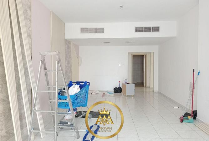 60909880 - صورة العقار 2