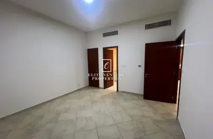 Apartment - 1 Bedroom - 2 Bathrooms for rent in Dickens Circus 2 - Dickens Circus - Motor City - Dubai