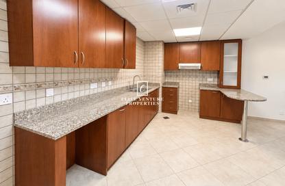 Apartment - 1 - 2 for rent in Dickens Circus 2 - Dickens Circus - Motor City - Dubai