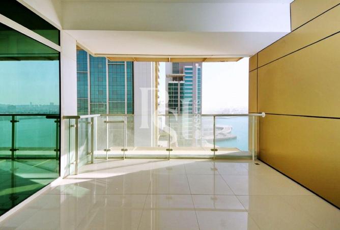 71496820 - Property Image 2