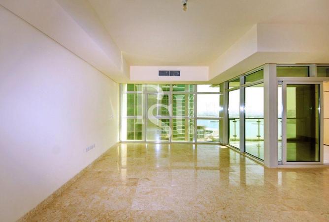 71496820 - Property Image 3