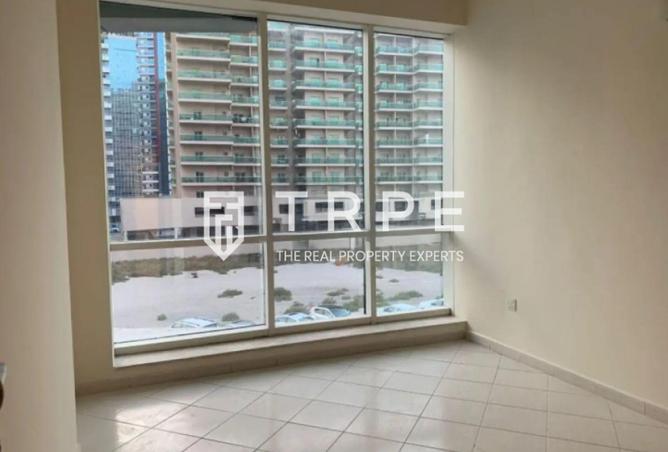 16191335 - صورة العقار 3