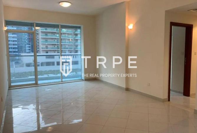 16191335 - الصورة الرئيسية للعقار