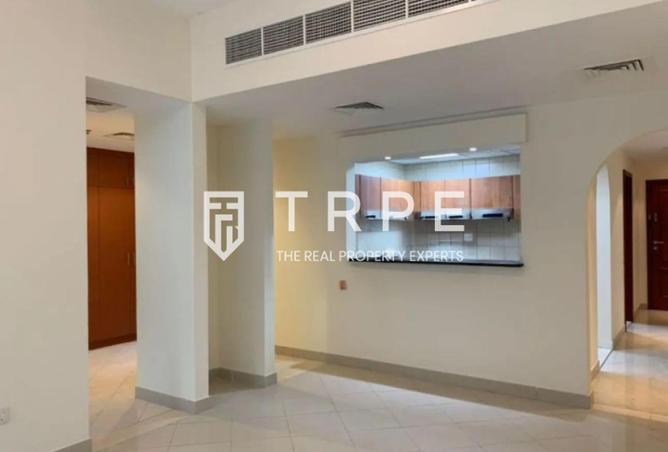 16191335 - صورة العقار 2