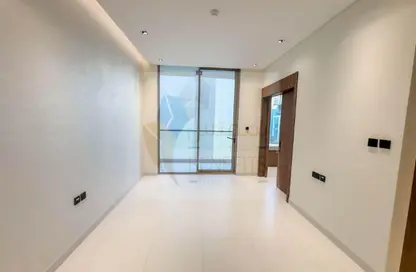 Apartment - 1 Bedroom - 1 Bathroom for rent in Torino - Arjan - Dubai