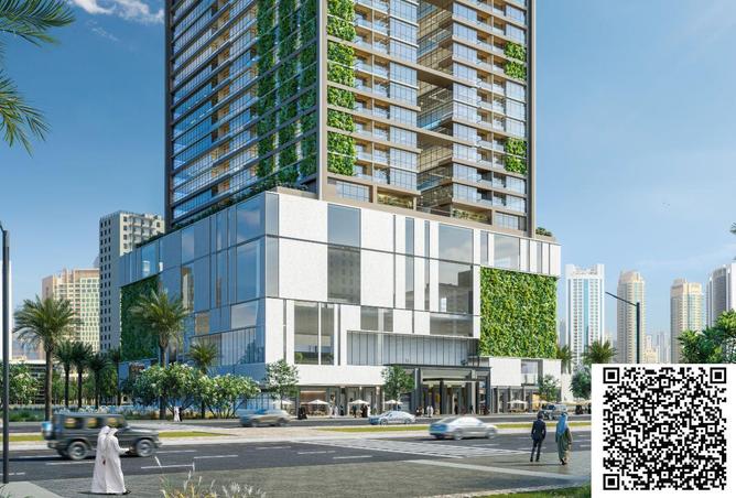 16070307 - Property Image 2