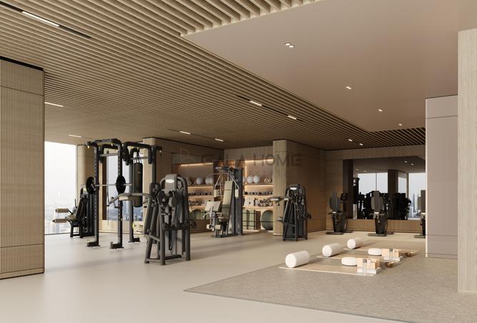 79434045 - صورة العقار 3