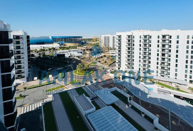 70669762 - صورة العقار 2