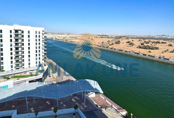 70669762 - الصورة الرئيسية للعقار