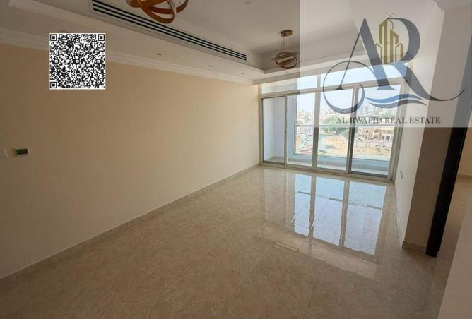 136559048 - Property Image 2