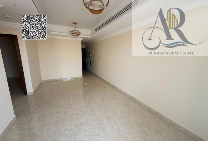 136559048 - Property Image 3