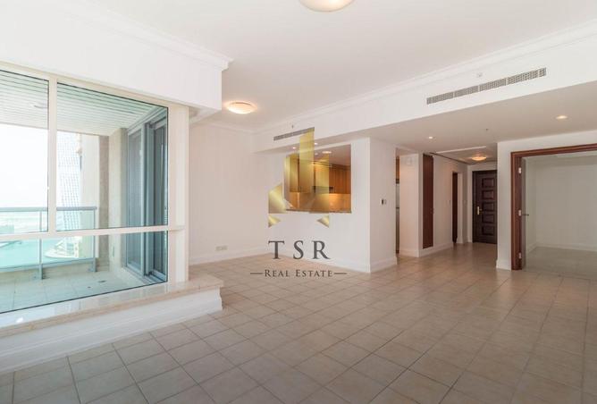 16103426 - صورة العقار 3