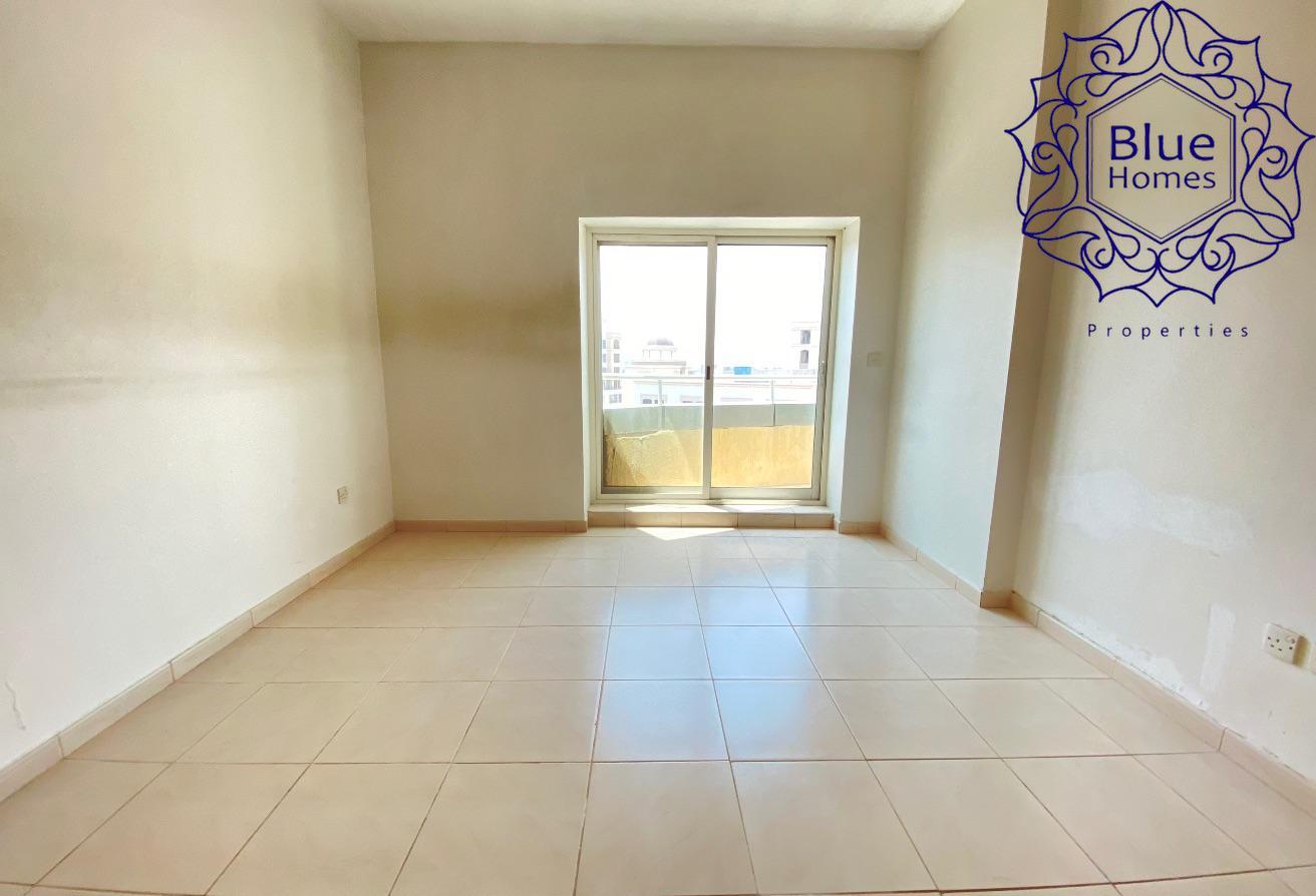 2 BHk | amazing | Big size | hot | gym pool photo 6